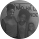 Andréia - Colaboradora e mãe de alunos Obrigada Irmãs pela oportunidade de fazer parte dessa família e por acolher de maneira tão carinhosa os meus filhos.